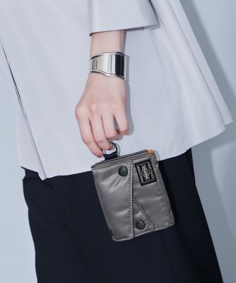 ＰＸ　ＴＡＮＫＥＲ　ＳＬＩＮＧ　ＰＵＲＳＥ　３７６－２６８２８